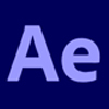 Adobe After Effects