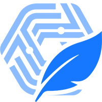 千笔AI论文写作