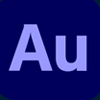 Adobe Audition