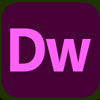 Adobe Dreamweaver