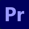 Adobe Premiere Pro