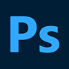 Adobe Photoshop