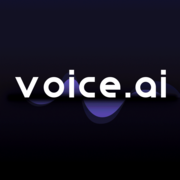 Voice ai