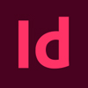 Adobe InDesign