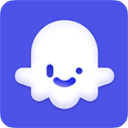 扣子空间新手使用指南