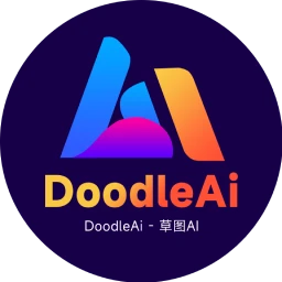 草图AI-DoodleAi